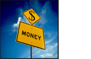 smartengeld geen letsel