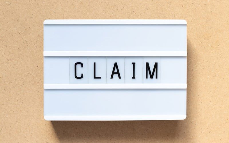 Geen persoonlijk verwijt voor bestuurder nu vennootschap niet voldoet aan verstekvonnis