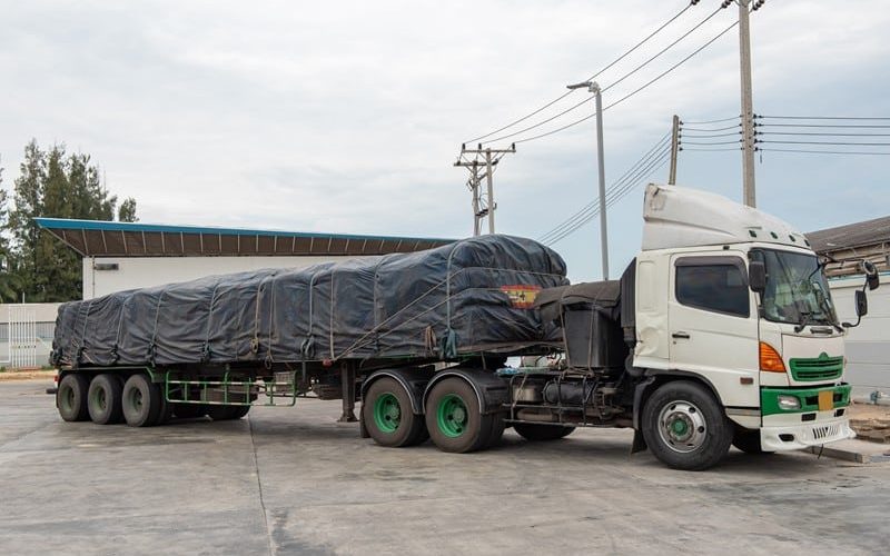 Geen schending zorgplicht door werkgever bij uitglijder werknemer