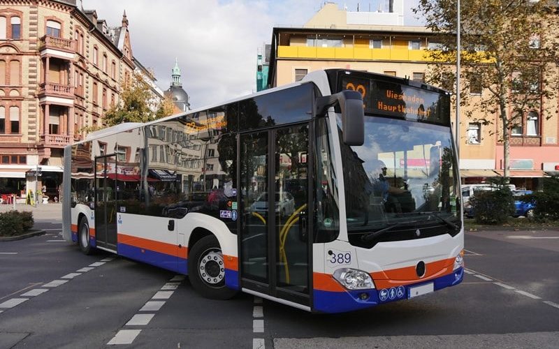 Werkgever handelt verwijtbaar door niet te reageren op medewerker die wordt gestalkt